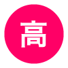 高度難聴レベル