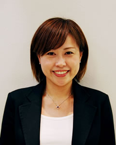 有限会社ライオン 木村 多映子
