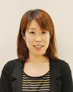 有限会社ライオン 山本 恵美子